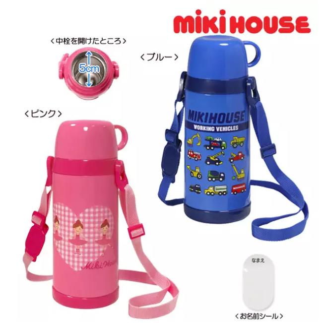 十分钟打造少女脸,3分钟打造日系潮人