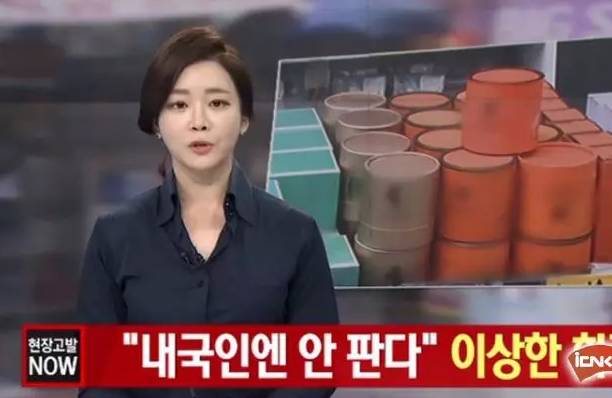 韩系大牌美妆,法系化妆品