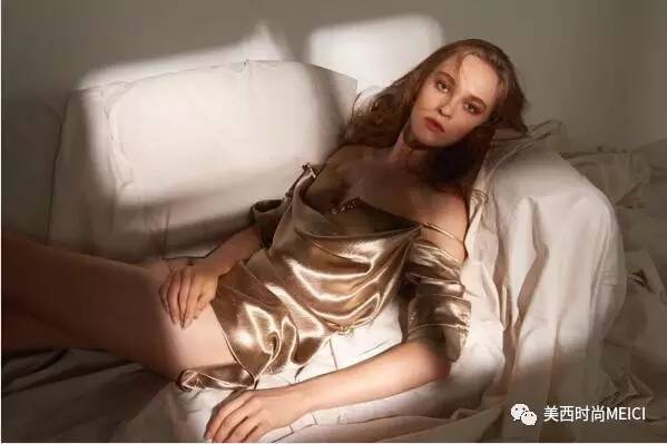 斩男装｜韩国不能买了没关系，我们还有泰国呀