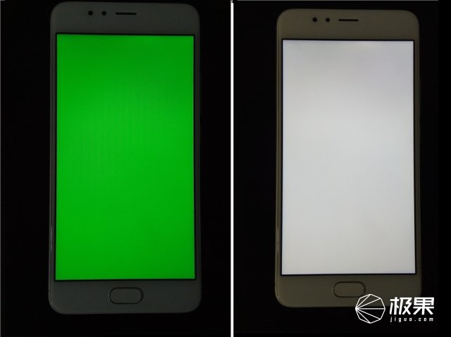 魅蓝5s充电慢怎么办,魅蓝5s参数详解