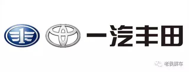 市面上的原厂机油都真的吗,所谓的原厂机油是从哪儿来的