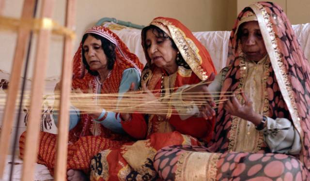 迪拜海边珍珠 (迪拜潜水探险)