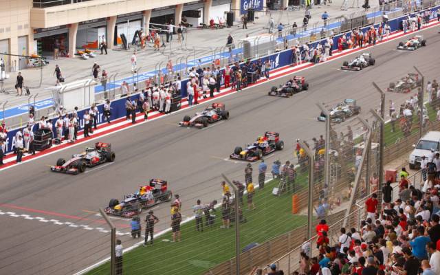 迪拜海边珍珠 (迪拜潜水探险)