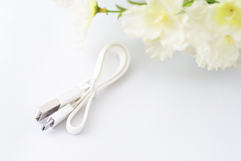 随身康复仪,便携式随身理疗仪