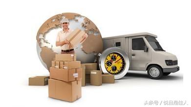 一分钟告诉你海淘该注意什么,重磅黑五海淘十大防坑攻略