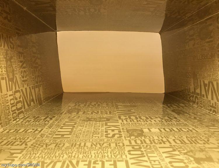 最贵限量版的nike,nike最贵最好看的衣服