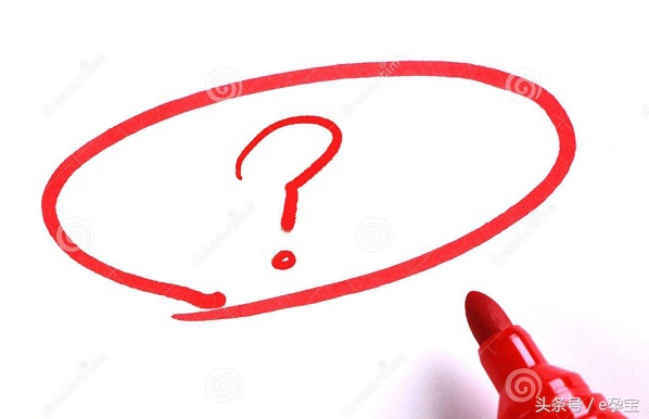 孕妇怀孕4个月了得了疱疹怎么办,孕期注意事项妊娠纹