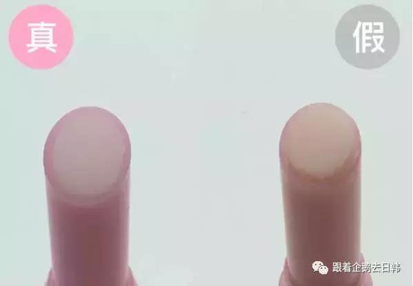 真迪奥口红和假迪奥口红的区别,迪奥口红999哑光口红真假