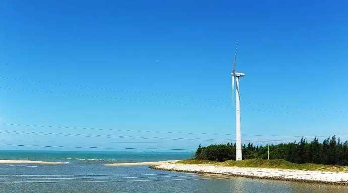 海南小众旅游地点推荐,海南小众景点自驾游