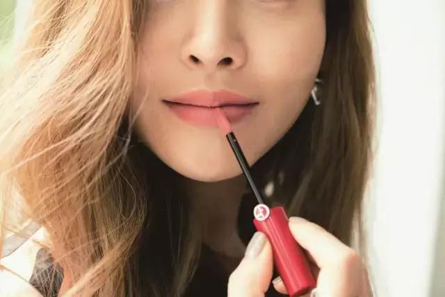 ysl1966方管口红断货,必买的十支大牌口红及价格