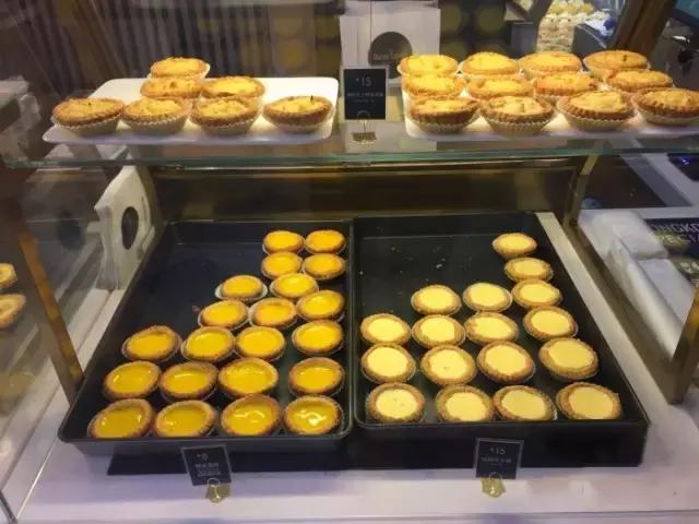 368层酥皮吃法 (368层酥皮的吃法)