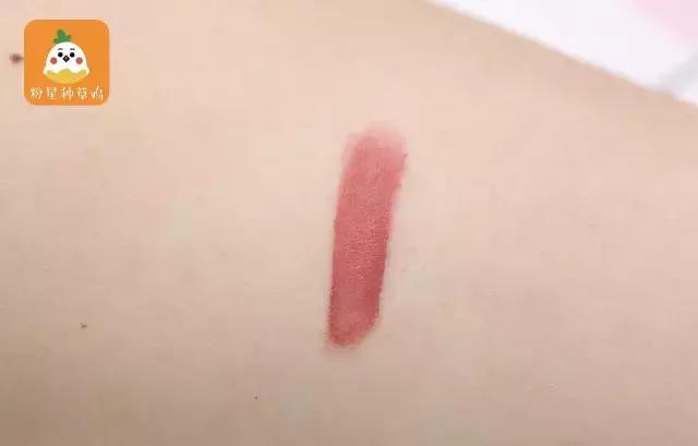 比较经典的几款口红,那么多的口红该怎么选