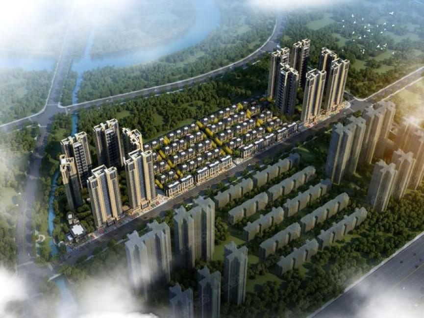 面粉面包一样贵？成都地产业内人士：没水份！