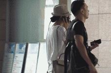 仙剑奇侠传安以轩刘亦菲胡歌,留守儿童胡歌安以轩