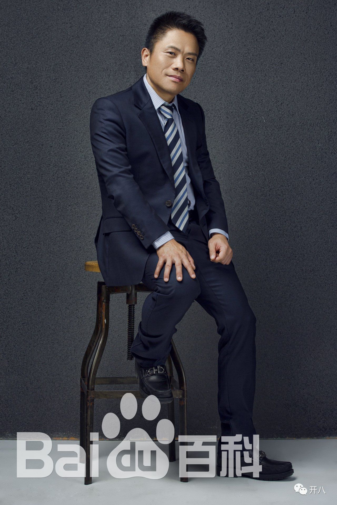 百度居然开掉了糯米老大曾良，绝不仅仅只是因反腐吧