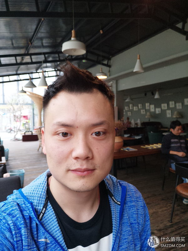 美图t8最新款,美图t8天蓝