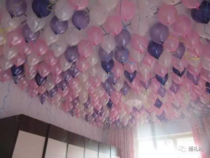 怎样布置婚房高雅又简单,婚房怎么布置不显土气又上档次