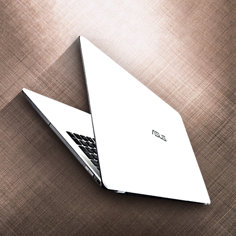 散热好高性能的轻薄本推荐,好看实用轻薄本推荐商务本