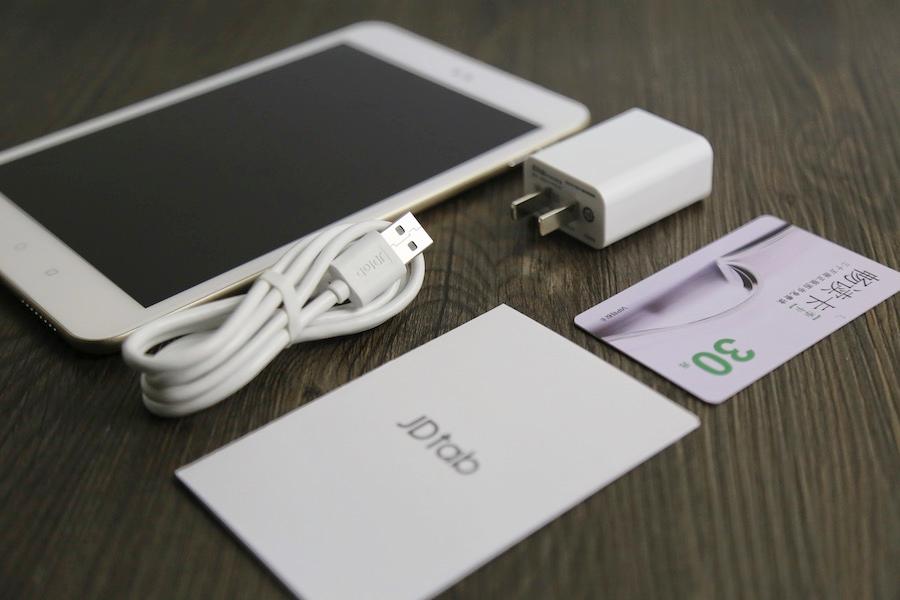 最新魅族flyme系统,魅族flyme10系统评测新功能