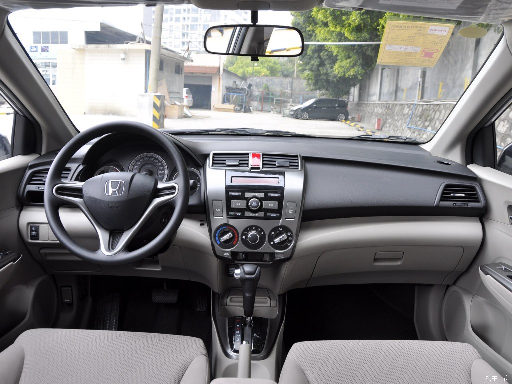 锋范二手多少钱,梧州二手锋范