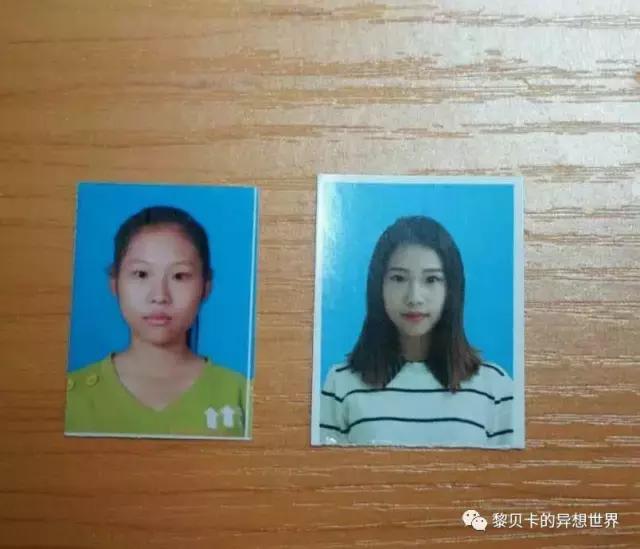 这些实用变美小技巧,这些变美秘籍太坑了千万别学