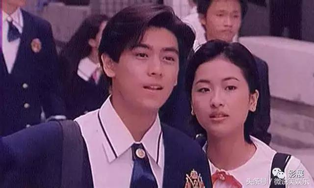 模仿周星驰经典角色,最像周星驰的模仿者