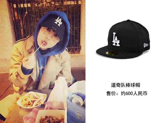 chanel棒球帽红色,chanel粉色棒球帽