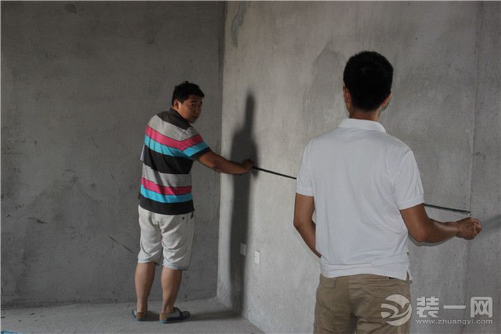 怎么快速做好装修,怎样快速做好装修