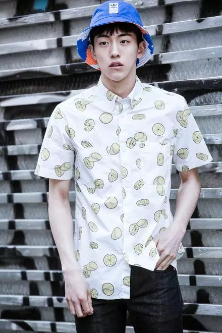 有刘海的女生怎么戴帽,有刘海怎么戴帽贝雷帽好看