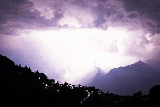 一个职场老牛，二战MBA但仍差国家线1分，看到最后我哭了