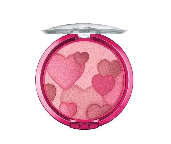 韩系新手彩妆怎么选择品牌,美妆新手的彩妆品牌推荐一下