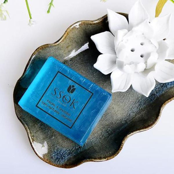 泰国买公寓还是别墅,泰国最值得买的东西