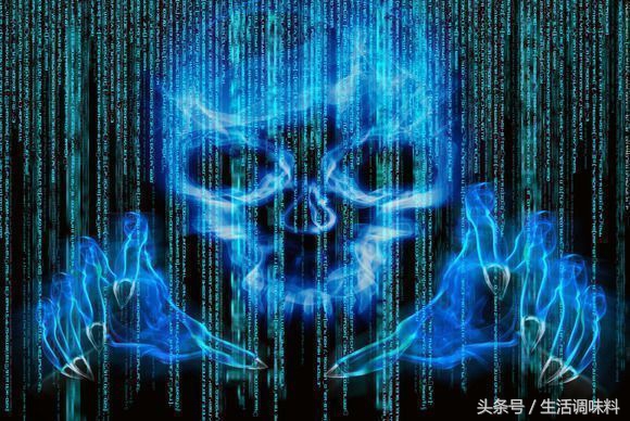 零日倒计时：（连载.第二章）神秘的500KB文件