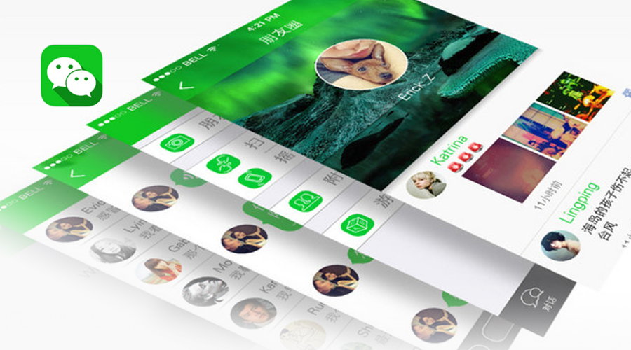 鉴定山寨iphone,一招辨别苹果是不是山寨