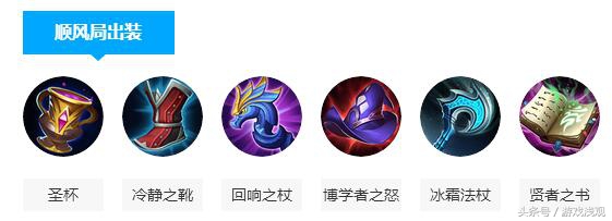 王者荣耀貂蝉详细解析以及用法,王者荣耀怎么玩貂蝉新手必会