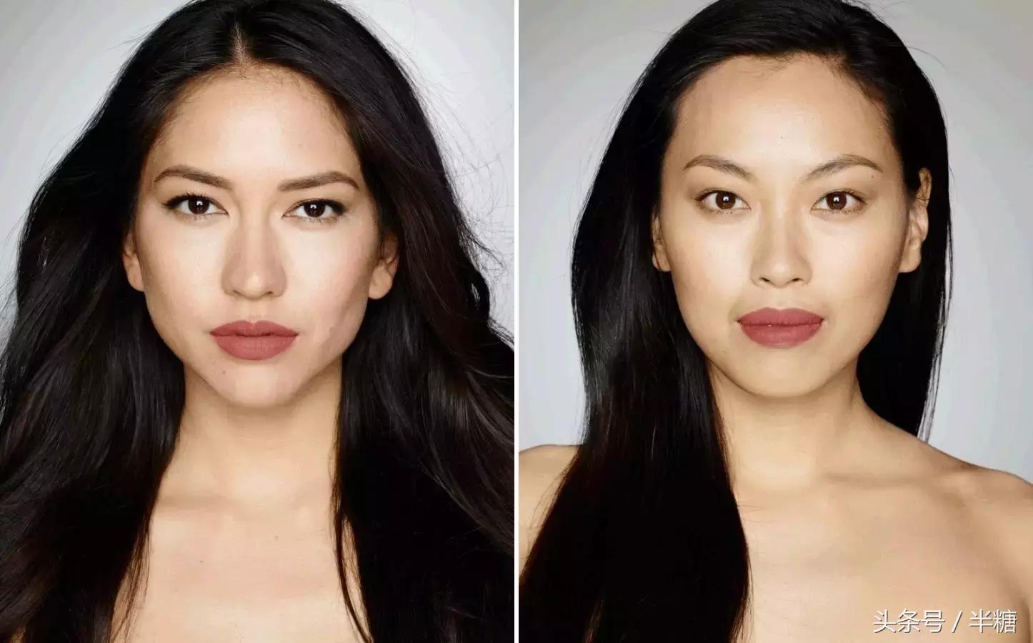 8款颜值少女口红全部100元内,2022最流行的口红色号300元左右