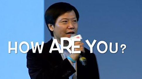 miui13在个性美化新增哪些功能,miui系统新推超实用的功能