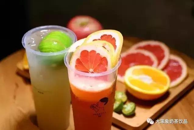 喜茶19.9元团购上海美罗城,上海喜茶店什么时候开新店