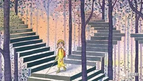 这三家活期，大家问的最多