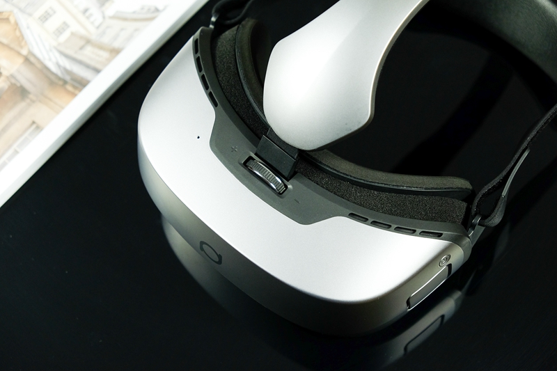 推荐哪种vr眼镜一体机,大朋m2vr一体机和小鸟vr哪个好