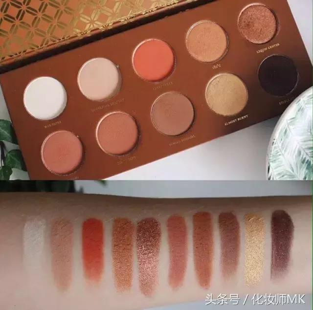 很好用但不敢推荐的牌子,一个平价但让你倾家荡产的牌子