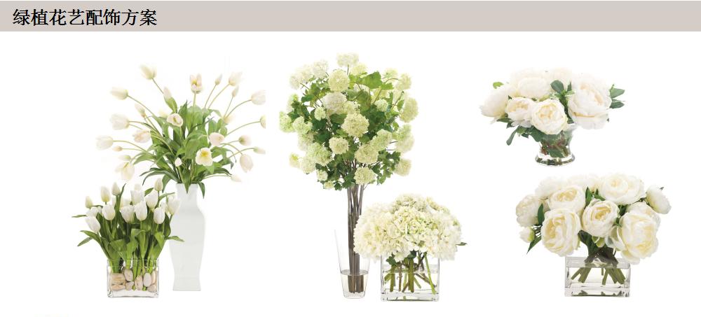 西派国樾怡心湖豪宅,成都高新区豪宅