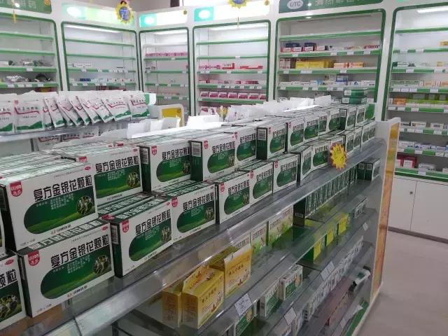 曝光各行各业内幕,原来有这么多行业秘密