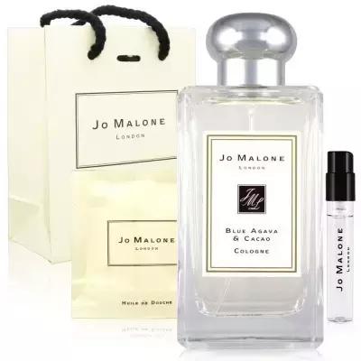 jomalone是什么品牌,jomalone祖玛珑香水英国持久留香