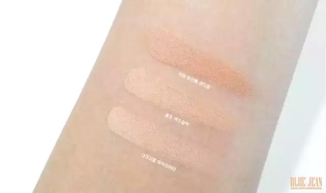 人人都爱的美食可乐饼,人人都爱的食物