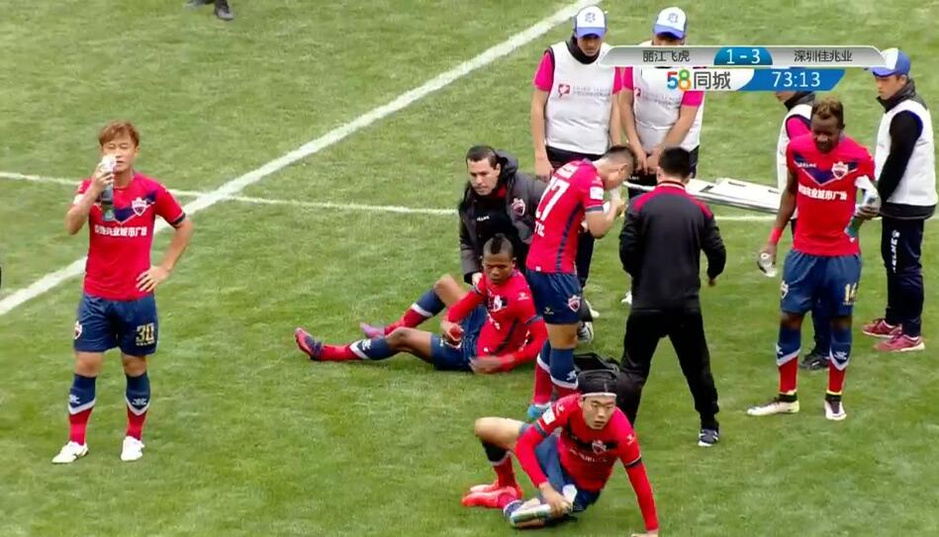 二连胜第二局高光时刻,2连胜