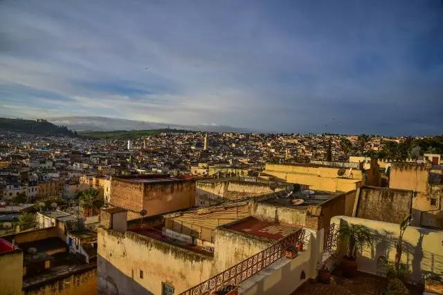 非洗不可,非洗不可好不好