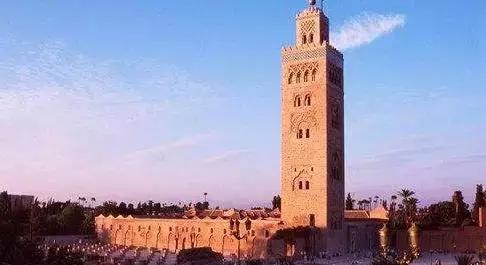 摩洛哥旅游攻略美文,11月底摩洛哥旅游攻略最新