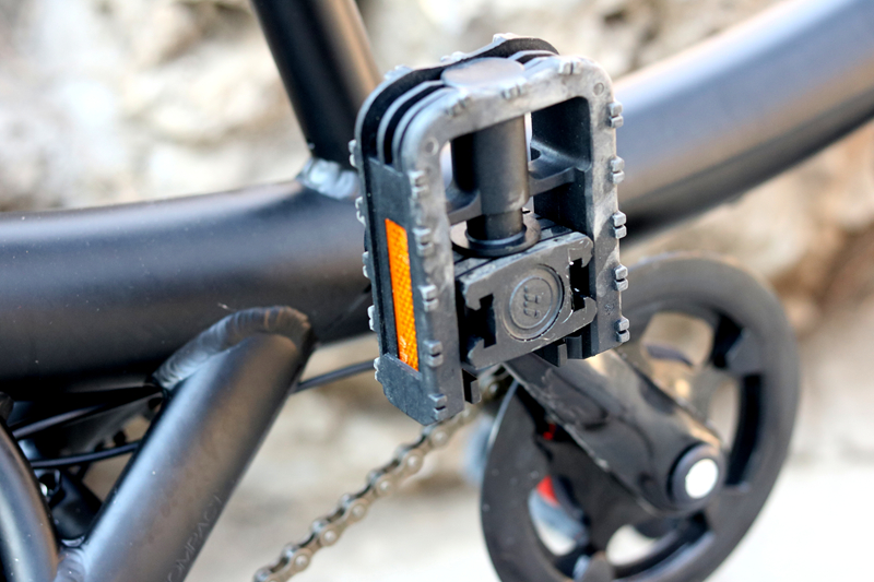 你还在争抢摩拜单车？这辆车才能带给你安全快捷的出行方式！