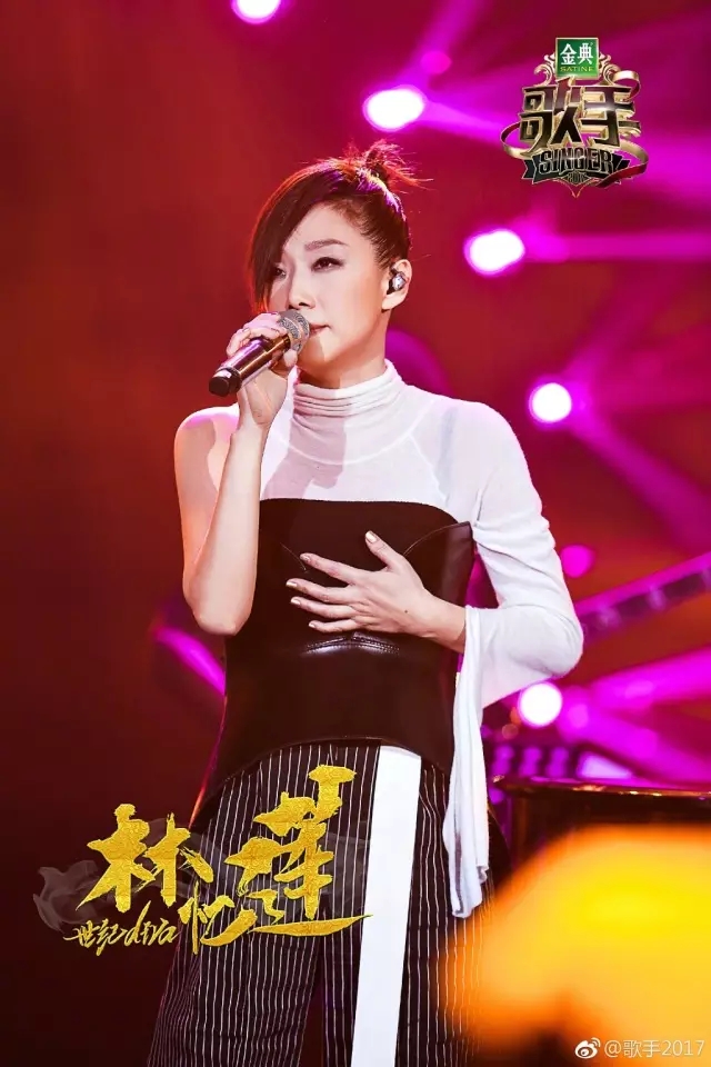 我是歌手第9期完整版,我是歌手第一季第8期选歌